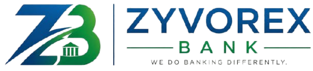 Zyvorex Bank